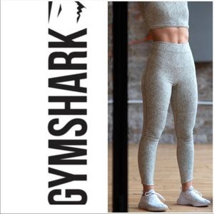 Gymshark Pants & Jumpsuits - Gymshark leggings Gymshark Pants & Jumpsuits - Gymshark leggings